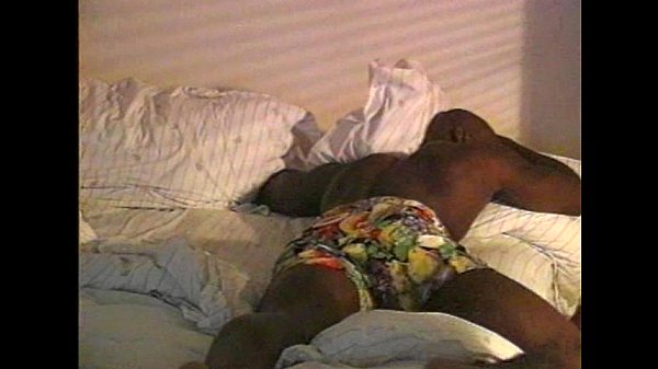 Play MP4 - Pacific Sun - Nubian Hores 1 2 - scene 7