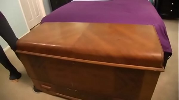 Play MP4 - Jerk Off Instructions - I'm going to fuck you in your ass with a strapon&period;  JerkOffInstructions&period;com