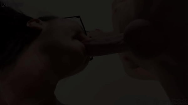 Nonton Sharing Stepdad&rsquo;s Cock With Stepmom (ditaya) thumbnail