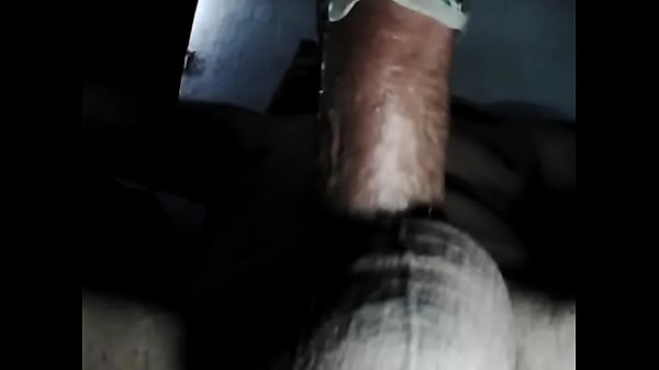 playing with toy,.. (3) wet intro on a friday afternoon