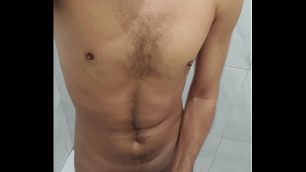 Play MP4 - Rola grossa gozanda&sol;S&atilde;o Lu&iacute;s Ma&period;