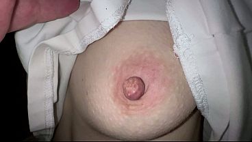 18 Years Old Girl Teaches Her 69 Years Old Sugar-daddy How To Fuck Tight Pussy thumbnail