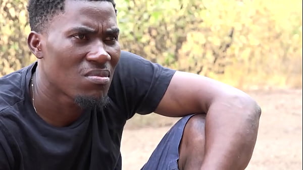 Play MP4 - She gets laid in an abandoned car garage with her adulterous neighbor