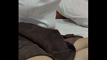 Nonton Alice Lima6 - Update #2 - Vid 20250821 232905473 - Aug 25, 2025 thumbnail