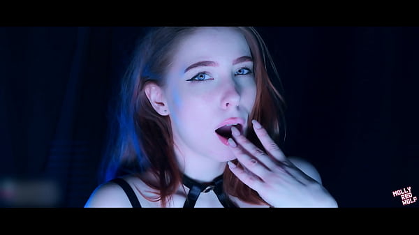 Play MP4 - He can't stop cumming on me -