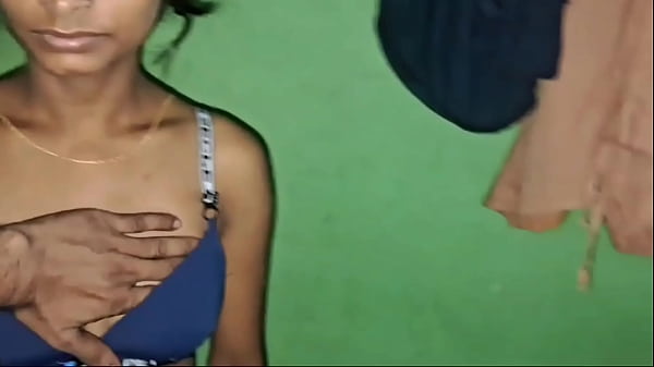 Sex Master Hot Romantic_Sex WithIndian_Bhabhi