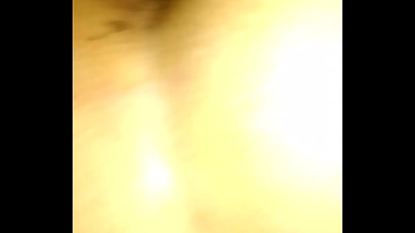 Nonton Kvid0034 thumbnail