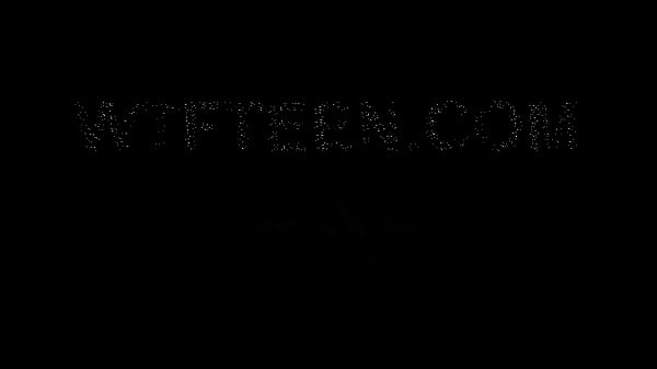 Nonton Share 200 Hot Y. Couple Collections Via Wtfteen (129) thumbnail