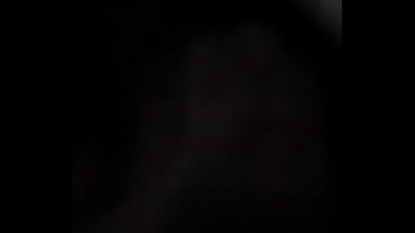 Rola.mov 