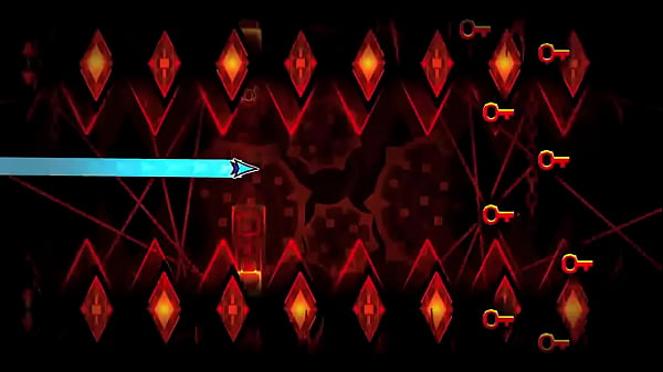 Nonton Limbo Verified (gd) thumbnail