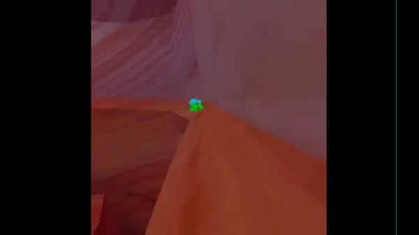 Gorilla tagfunny moments