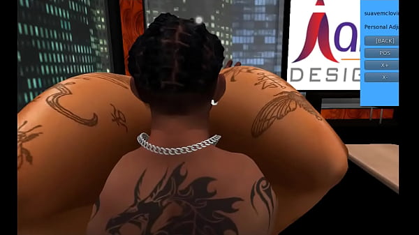 Nonton Middle Kisser thumbnail