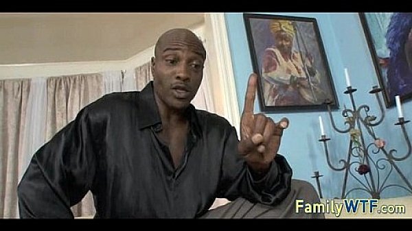 Nonton White Black Stepdad 245 thumbnail