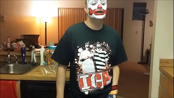 FlipFlop Pizza Bagel Bites Culinary_Arts Kitchen Show