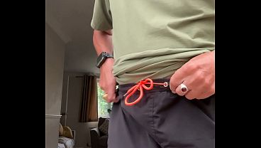 Just checking if viagra is working