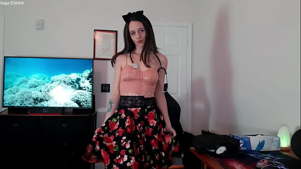 Castration & Penectomy By Your Surgeon Wife Sage Eldritch thumbnail