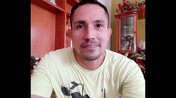 Play MP4 - V&iacute;deo de verificaci&oacute;n