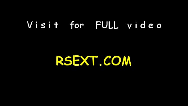 Playgirl sucks andgets licked