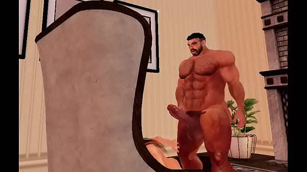 football player fucking 