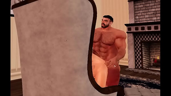 lucky wife_gets fucked by_cam heyward