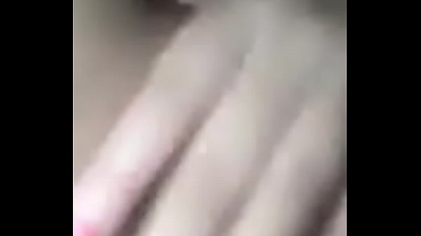 Buenos d&iacute;as mundo aqui andamos a la orden pal desorden 