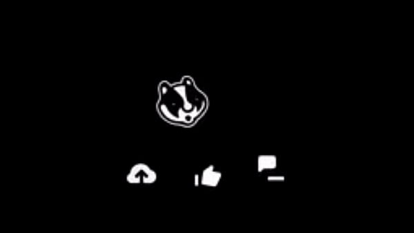 Nonton Xvideos thumbnail