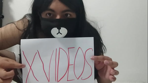 Verificaci&oacute;n de Ali TV de Cl&oacute;set 