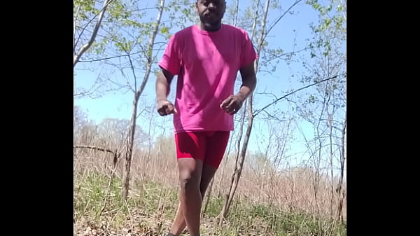 Nonton Dancing In The Opposites Of Directions Of How I Normally Dance Bright And Early 3 thumbnail