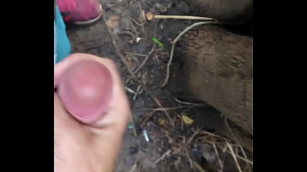 Play MP4 - na trilha com o boliviano