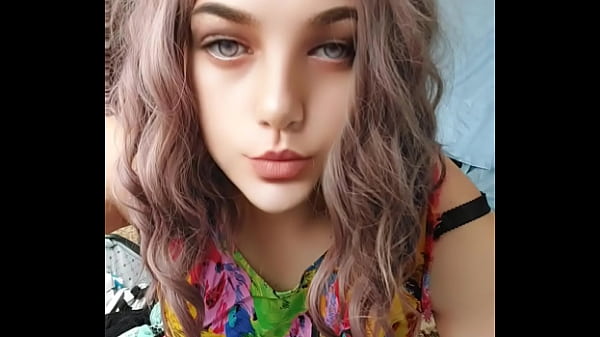 18 Youtube Model Crossdresserkitty Sexy Villager Housewife Dress Long Stockings White Bbw Femboy Stripteasing At Stepsister thumbnail