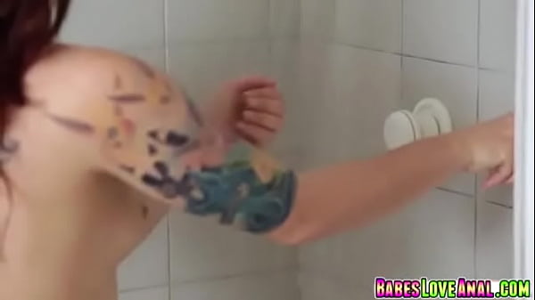 Rectum just in time0 