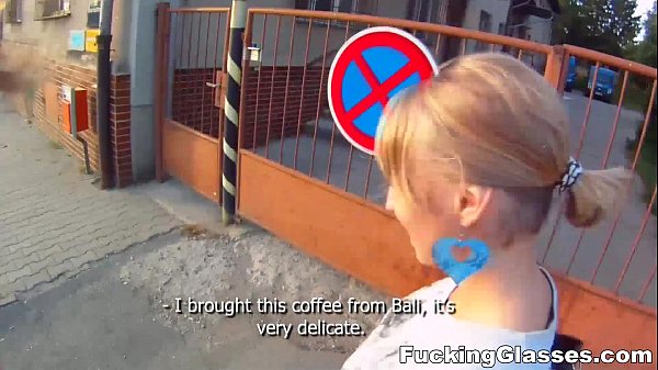 Play MP4 - Fucking Glasses - Fucking goodbye Elizabeth teen-porn