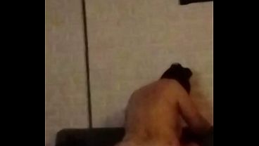 CUÑ_ADO VIENE DE VISITA