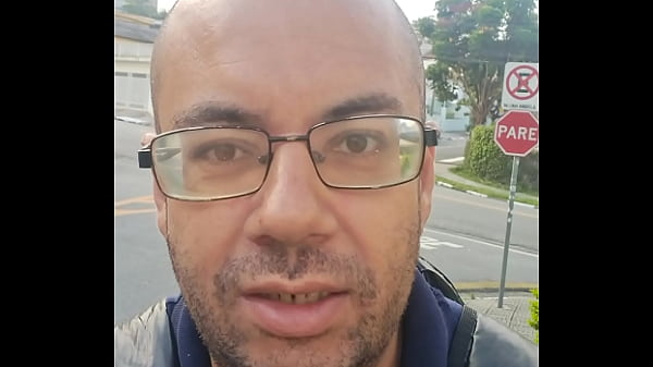 Play MP4 - Ol&aacute;