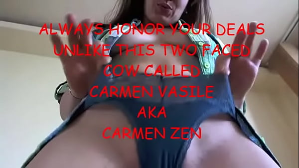 Nonton Billa Zen thumbnail