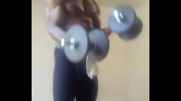 VID 22910115 105446 134