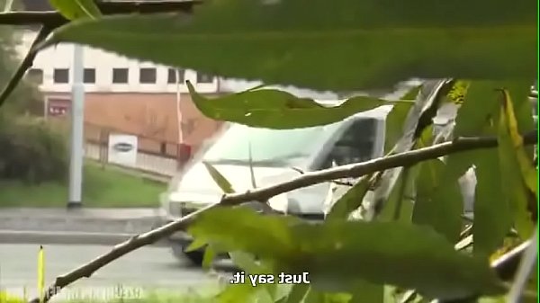 husband films wife fucking her lover 