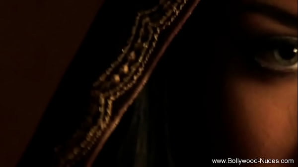 Feeling Naughty In Oriental_Times With Babe_Just To_Enjoy