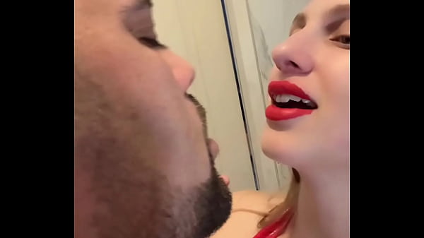 Hummm vidange de couillle pour la st valentin