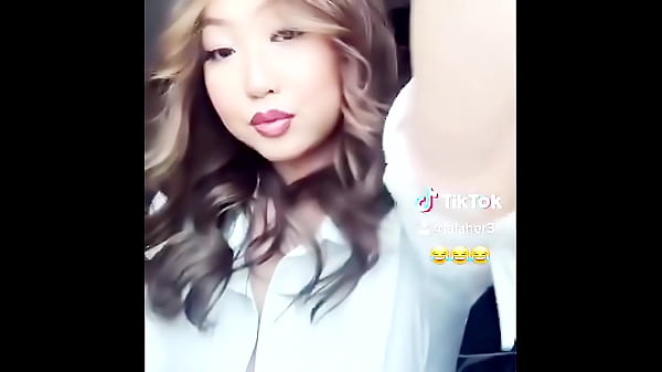 Nonton Sexy Hot Hmong thumbnail