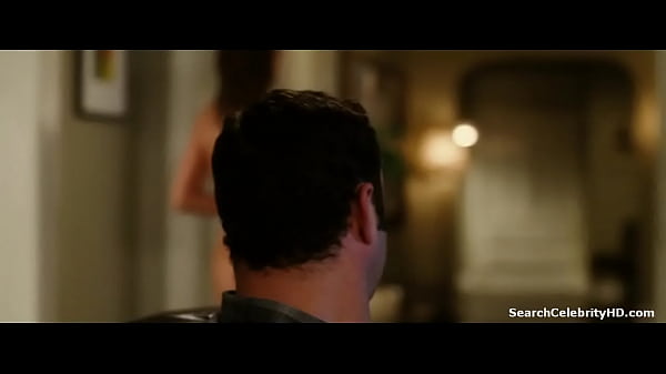 JenniferAnistonin The_Break Up2007