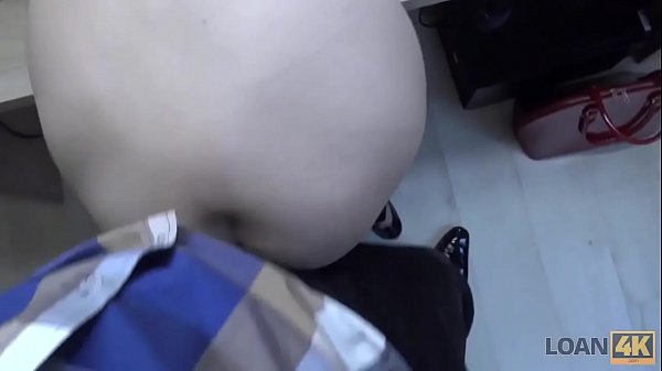 Play MP4 - LOAN4K&period; Redhead Isabella Lui with huge hooters has sex for cash with loan agent