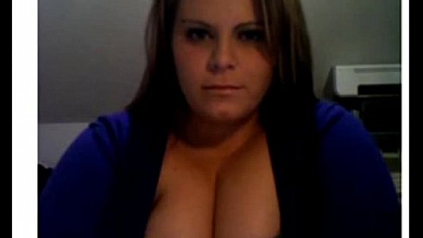 Nonton Webcam Girl Free Amateur Porn Videomobile thumbnail