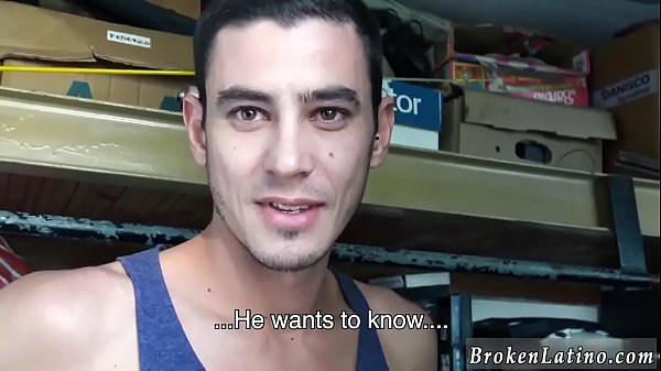 love gay hot sexy cute buff guy gay teens 