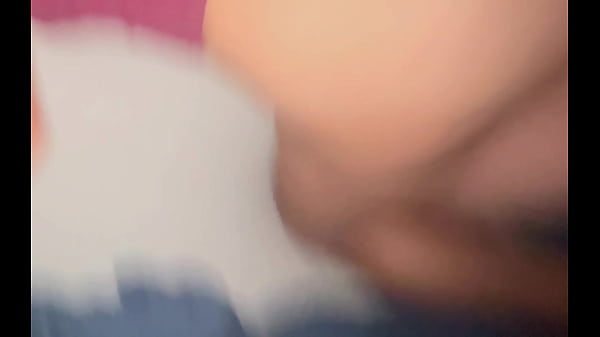 Nonton Mi Mujer Cary thumbnail