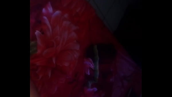 Play MP4 - Por su culito y su panochita le meto la verga a mi  amante tetona