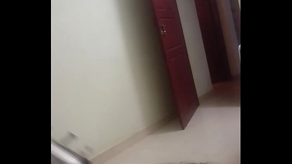 fucking to a machine vagina