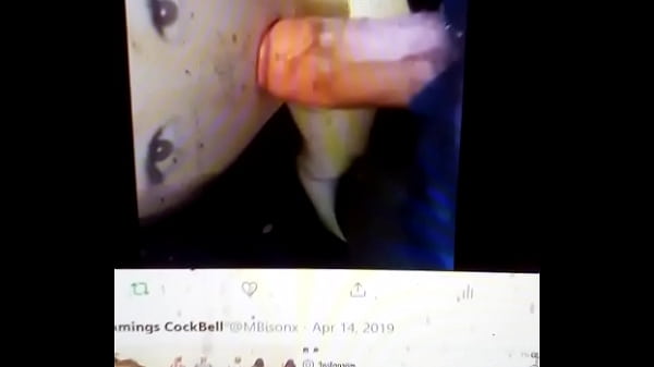 Peydent Juggarcock  Banging Cocksuckers