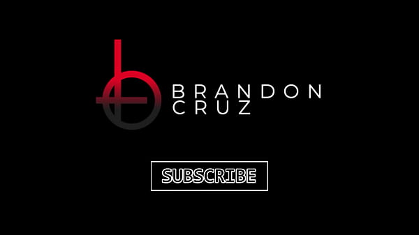 Nonton Redhead Latina Offers Her Pussy To Bbc Delivery Guy - Brandon Cruz & Andrea Castro thumbnail