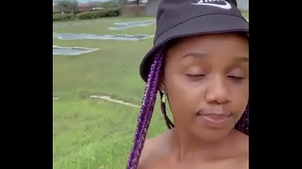 Chidera